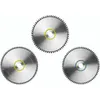 Image de Generic Pièce de rechange - 3 W