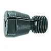 Image de FEIN 63206065005 - Pinces de serrage; Pince de serrage Ø4.5mm, Type de produit Accessoire, Application Perçage