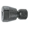 Image de Fein Pinces de serrage, Ø 4,5 mm, Carré 3,4 mm