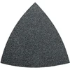 Image de Fein Feuilles abrasives, Longueur d’arête 80 mm