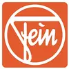 Image de FEIN 63801096001 - Accessoire meulage; Flasque intérieur pour MShy 664-1/MShyo 852-3a/MShyo 852-4a/MSho 852-1, Accessoire, Meulage