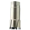 Image de Corona Ø17x50 HM M18x6