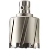 Image de Corona Ø24x35 HM Q