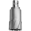 Image de Corona Ø32x35 HM QI