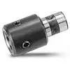 Image de Adaptateur QuickIN Fein