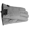 Image de FEIN 32173005005 - Gants de travail; Paire de gants de travail n°11 XXL, Type de produit Accessoire, Application Oscillation