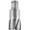 Image de FEIN 63127278010, Fraise carbure Ultra 50 Weldon 3/4", Ø14x50mm, Accessoire Outil de Coupe, pour tous types de supports, Durée de vie maximale et Efficacité Exceptionnelle