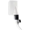 Image de FEIN 63901036010 - Accessoire divers unité de perçage; Pompe de refroidissement pour unité de perçage 500ml, Accessoire, Perçage métal