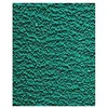 Image de FEIN 69903040000 - Abrasif R; Bande abrasive R 150X2000mm - Grain 36 - Pack de 10, Accessoire, Ponçage GRIT
