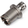 Image de Fein Fraise au carbure avec emmanchement QuickIN PLUS, Ø perçage 20 mm, Profondeur de