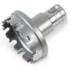 Image de Fein Scie-cloche au carbure de tungstène avec emmanchement QuickIN PLUS, Ø perçage 36