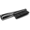 Image de FEIN Buse brosse pour aspirateur Dustex