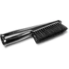 Image de Fein Buse brosse