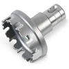 Image de Fein Scie-cloche au carbure de tungstène avec emmanchement QuickIN PLUS, Ø perçage 65