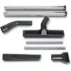 Image de Fein Set d’accessoires