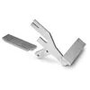 Image de FEIN 69902000149 - Accessoire GRIT GI; Support de ponçage en acier inoxydable pour GRIT GI/GIS 150, Accessoire, Ponçage GRIT