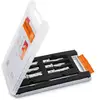 Image de Fein Set d’accessoires Best of cutters QuickIN