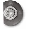 Image de Fein Disco sierra SL HSS segm. Ø85, pack. 1 Gris