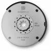 Image de FEIN HSS Starlock Plus Lame circulaire de scie Ø 100 x 0,8 (63502176210) Bimétal