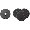 Image de Set de ponçage FEIN 63806195210 StarlockPlus 115mm