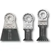 Image de Lame de scie E-Cut Combo, Montage SLP Fein