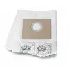 Image de Sac à poussière premium non tissé FEIN 31345273010 - 25L - Pack de 5