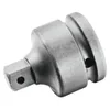 Image de FEIN 62415002010 - Adaptateur de réduction; Adaptateur 3/4" vers 1/2", Type de produit Accessoire, Application Vissage