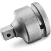 Image de Fein Adaptateur de réduction