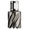 Image de FEIN 63134120052, Fraise HSS Nova, 50, emmanchement QuickIN, Ø12x50 mm, en Acier, pour une coupe précise et efficace, Fraise à Haute Vitesse, Accessoire Outil de Coupe, pour tous types de supports
