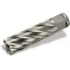 Image de Fein Fraise HSS Nova 50 emmanchement 3/4 in Weldon, Ø perçage 26 mm, Profondeur de co