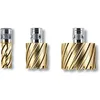 Image de FEIN 63133260068, Fraise HSS Dura 50 emmanchement QuickIN, Ø26x50mm, pour une coupe précise et efficace, Fraise à Haute Vitesse, Accessoire Outil de Coupe, pour tous types de supports