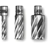 Image de Fein Fraise HSS Nova 50 emmanchement QuickIN, Ø perçage 29 mm, Profondeur de coupe 50