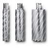 Image de Fein Fraise HSS Nova 75 emmanchement 3/4 in Weldon, Ø perçage 29 mm, Profondeur de co