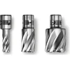 Image de Fein Fraise HSS Nova 25 emmanchement QuickIN, Ø perçage 33 mm, Profondeur de coupe 25