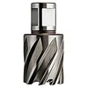 Image de FEIN 63134360052, Fraise HSS Nova, 50, emmanchement QuickIN, Ø36x50 mm, en Acier, pour une coupe précise et efficace, Fraise à Haute Vitesse, Accessoire Outil de Coupe, pour tous types de supports