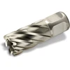Image de Fein Fraise HSS Nova 25 emmanchement 3/4 in Weldon, Ø perçage 53 mm, Profondeur de co