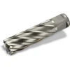 Image de Fein Fraise HSS Nova 50 emmanchement 3/4 in Weldon, Ø perçage 53 mm, Profondeur de co