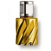 Image de FEIN 63134570076, Fraise HSS Dura 50 emmanchement 3/4 in Weldon, Ø57x50mm, pour une coupe précise et efficace, Fraise à Haute Vitesse, Accessoire Outil de Coupe, pour tous types de supports