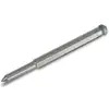 Image de Fein Ejecteur, L 100 mm, Ø 6,35 mm