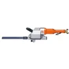 Image de FEIN 75340800000 - Scie alternative pour tuyaux jusqu'à Ø 440 mm. STS 325 R pneumatique; STS 325 R pneumatique, Machine filaire, Sciage et fraisage
