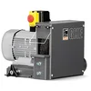 Image de FEIN 79010500403 - Ebavureuse. Ebavureuse GXE; GRIT GXE, Type de produit Machine filaire, Application Ponçage GRIT