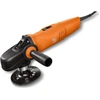 Image de FEIN Ponceuse-polisseuse WPO 14-25 E