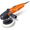 Image de FEIN Polisseuse WPO 14-25 E