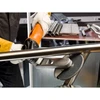 Image de FEIN Ponceuse pour soudure d'angle Set KS 10-38 E Fein