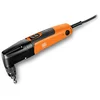 Image de FEIN 72324260000 - Grignoteuses jusqu'à 1,3 mm. BLK 1.3 CSE; BLK 1.3 CSE, Type de produit Machine filaire, Application Découpe