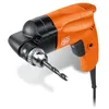 Image de FEIN 72055160000 - Perceuse d'angle jusqu'à 10 mm. WBP 10; WBP 10, Type de produit Machine filaire, Application Perçage