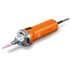 Image de FEIN 72231760000 - Meuleuse droite 28 000/min. GSZ 8-280 PE; GSZ 8-280 PE, Type de produit Machine filaire, Application Meulage