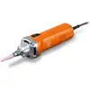 Image de FEIN Meuleuse droite 28 000/min GSZ 8-280 P