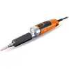 Image de FEIN Meuleuse droite 8 500/min GSZ 4-90 EL