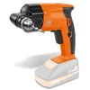 Image de FEIN 71050462000 - Perceuse d'angle jusqu'à 10 mm. AWBP 10 Select; AWBP 10 - Select, Machine sans fil, Perçage